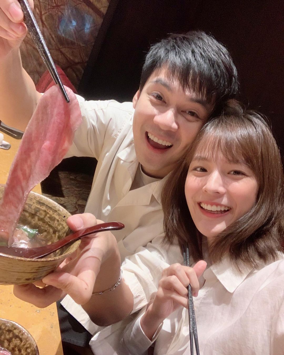 แดน  แพทตี้