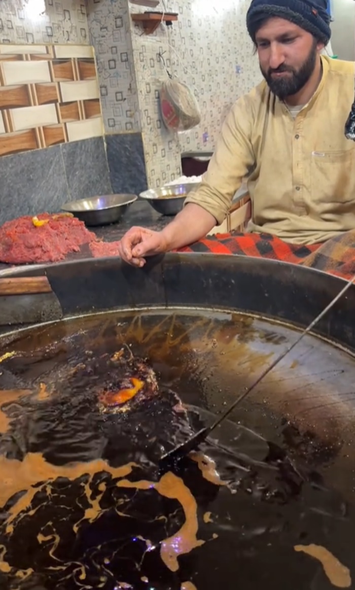 เมนูไข่