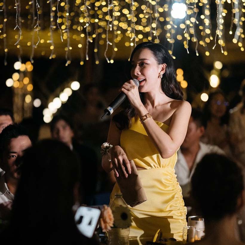 มิ้นท์ ณัฐวรา