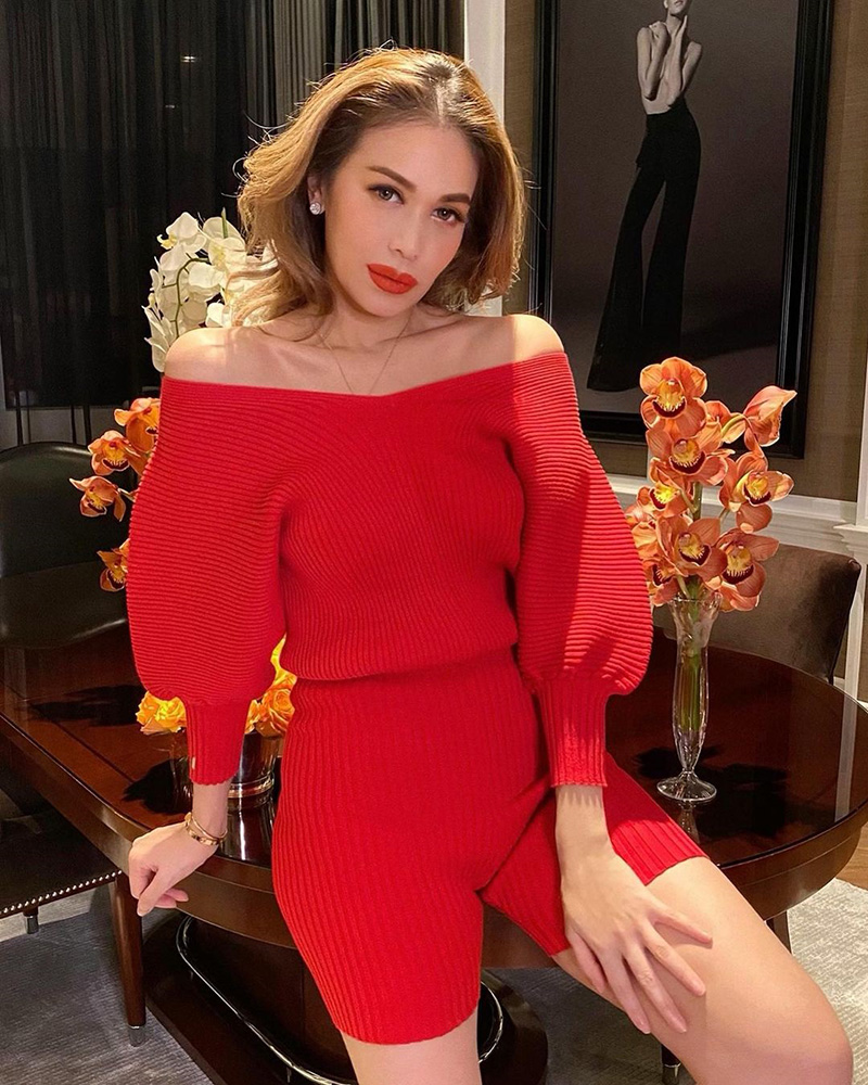 แพร วทานิกา