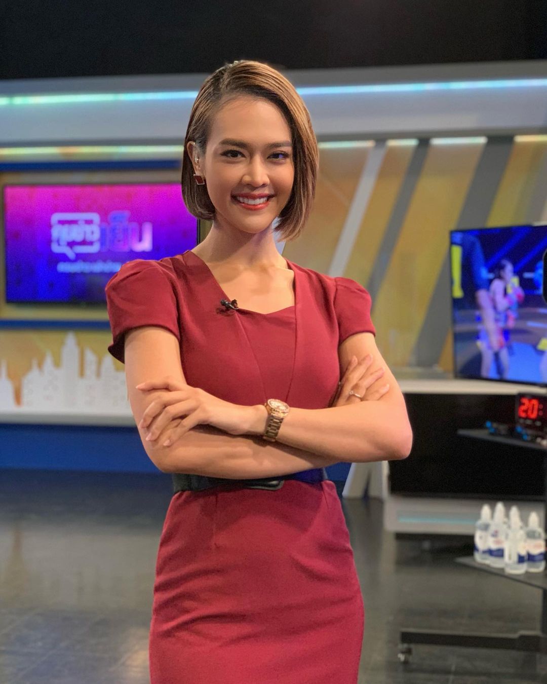 คุณชายอดัม