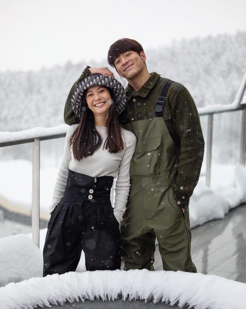 อาเล็ก เต้ย