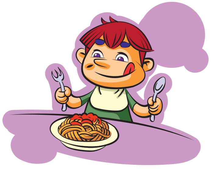 นิทานก่อนนอน