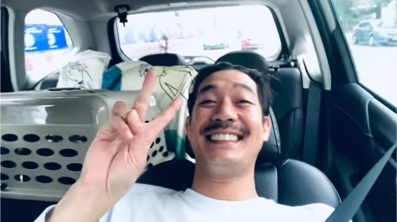 เวียร์ วิกกี้