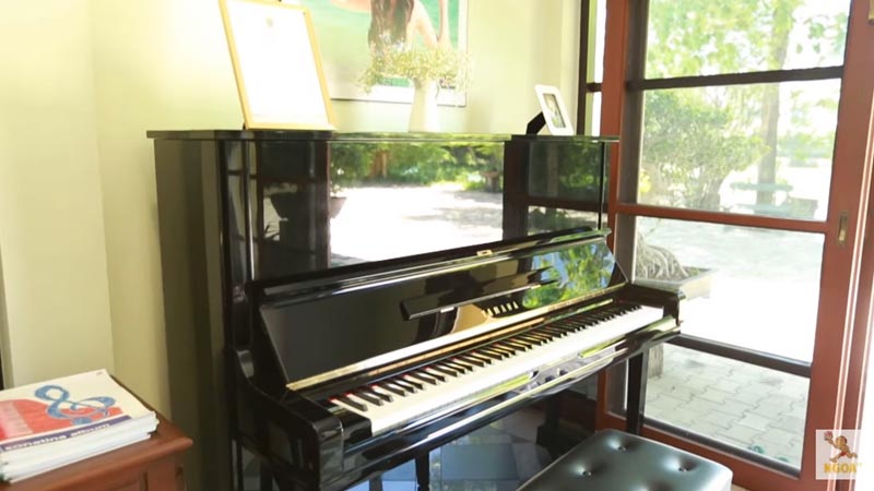 บ้าน สายไหม มณีรัตน์