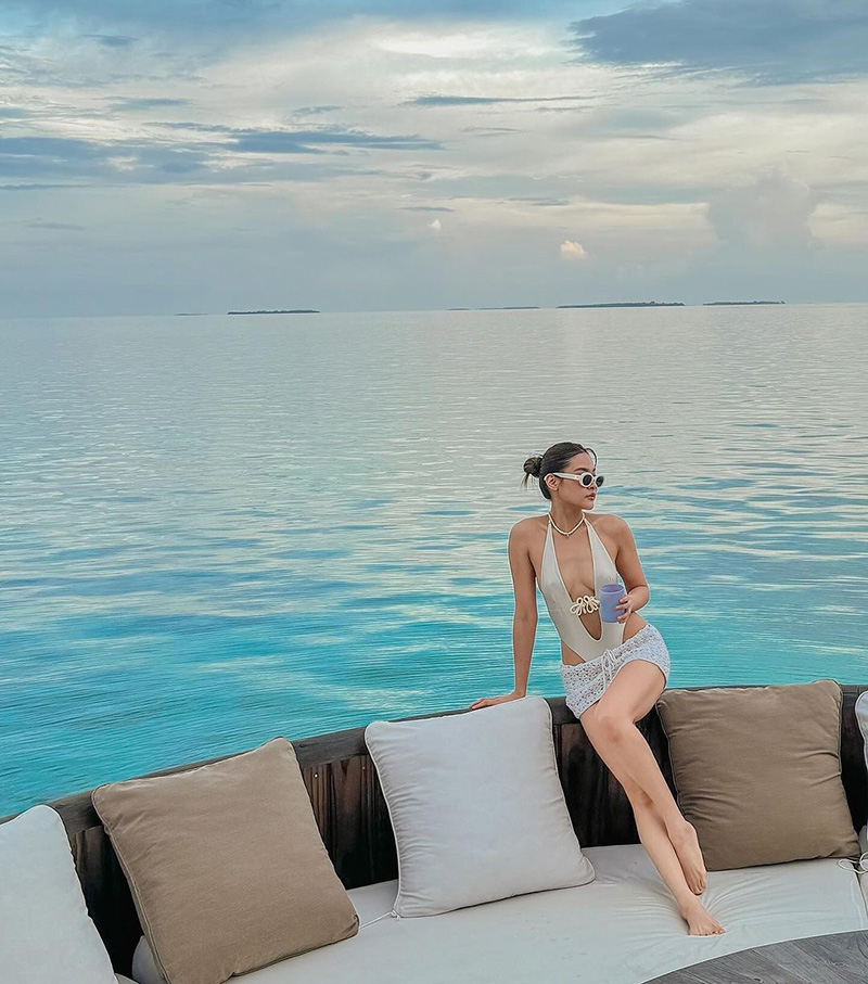 ปุ๊กลุก ฝนทิพย์