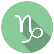 ดูดวงเดือนมีนาคม