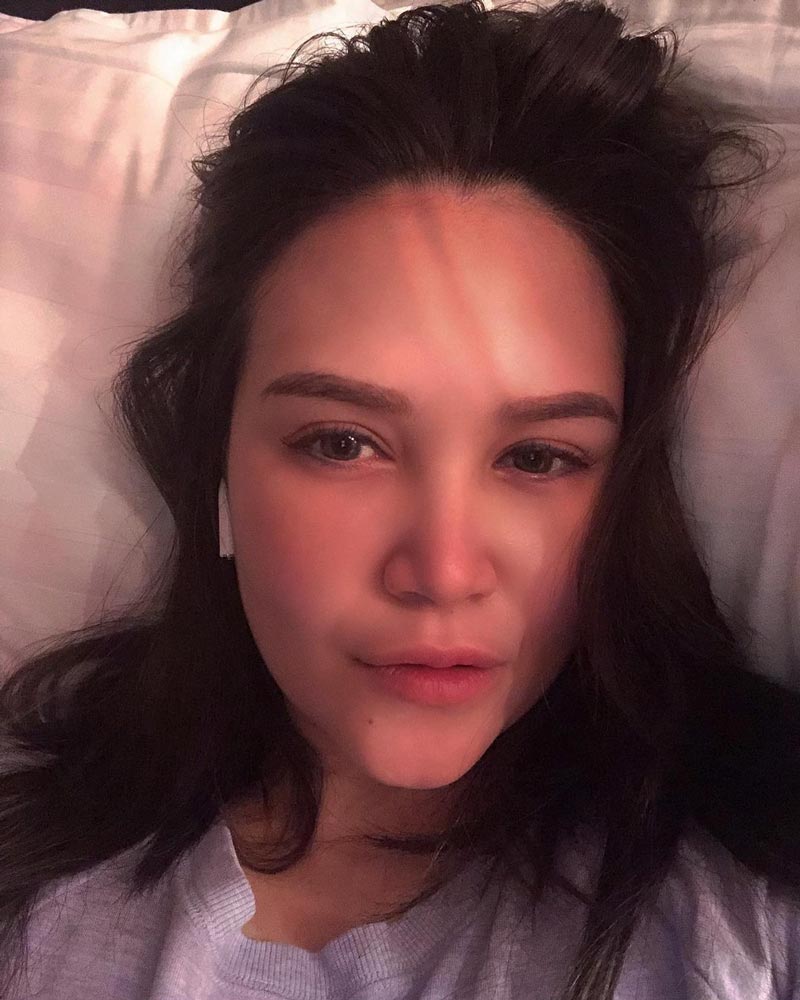 ทาทา ยัง