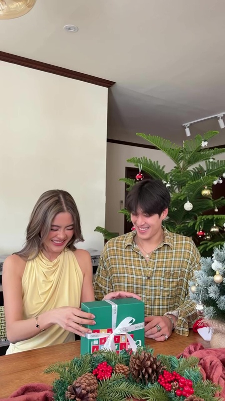 โยเกิร์ต ณัฐฐชาช์ กระทิง ขุนณรงค์