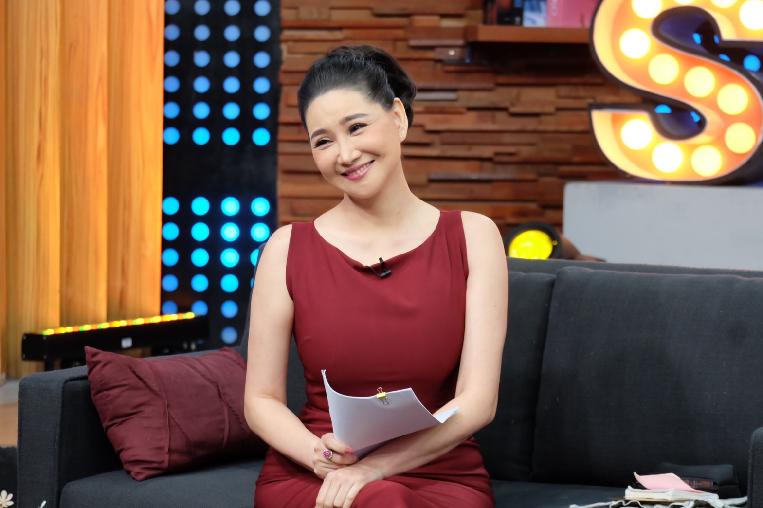 โยโกะ ทาคาโน่