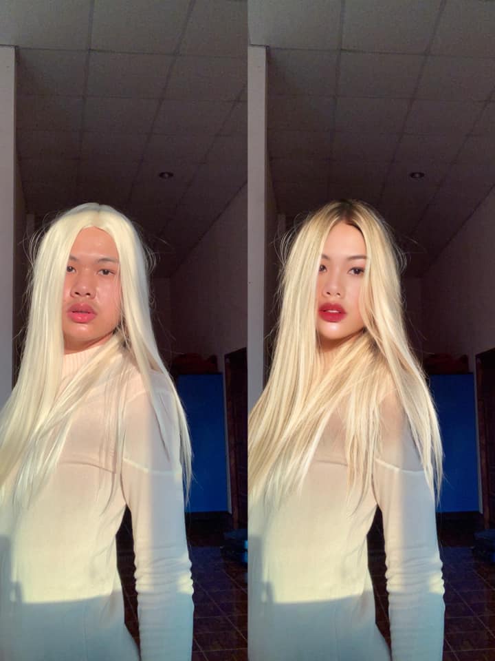 แต่งภาพ