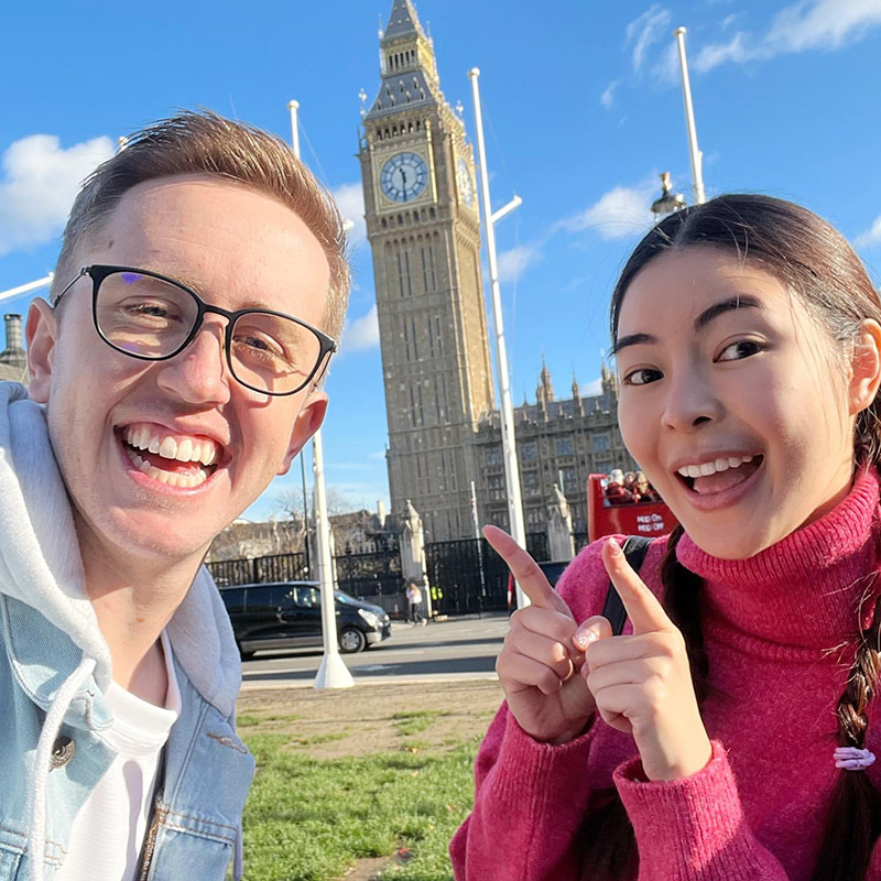 เอวา เนท 