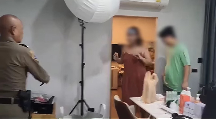 แอนนา วรินทร