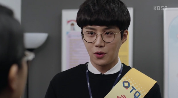 คิมซอนโฮ