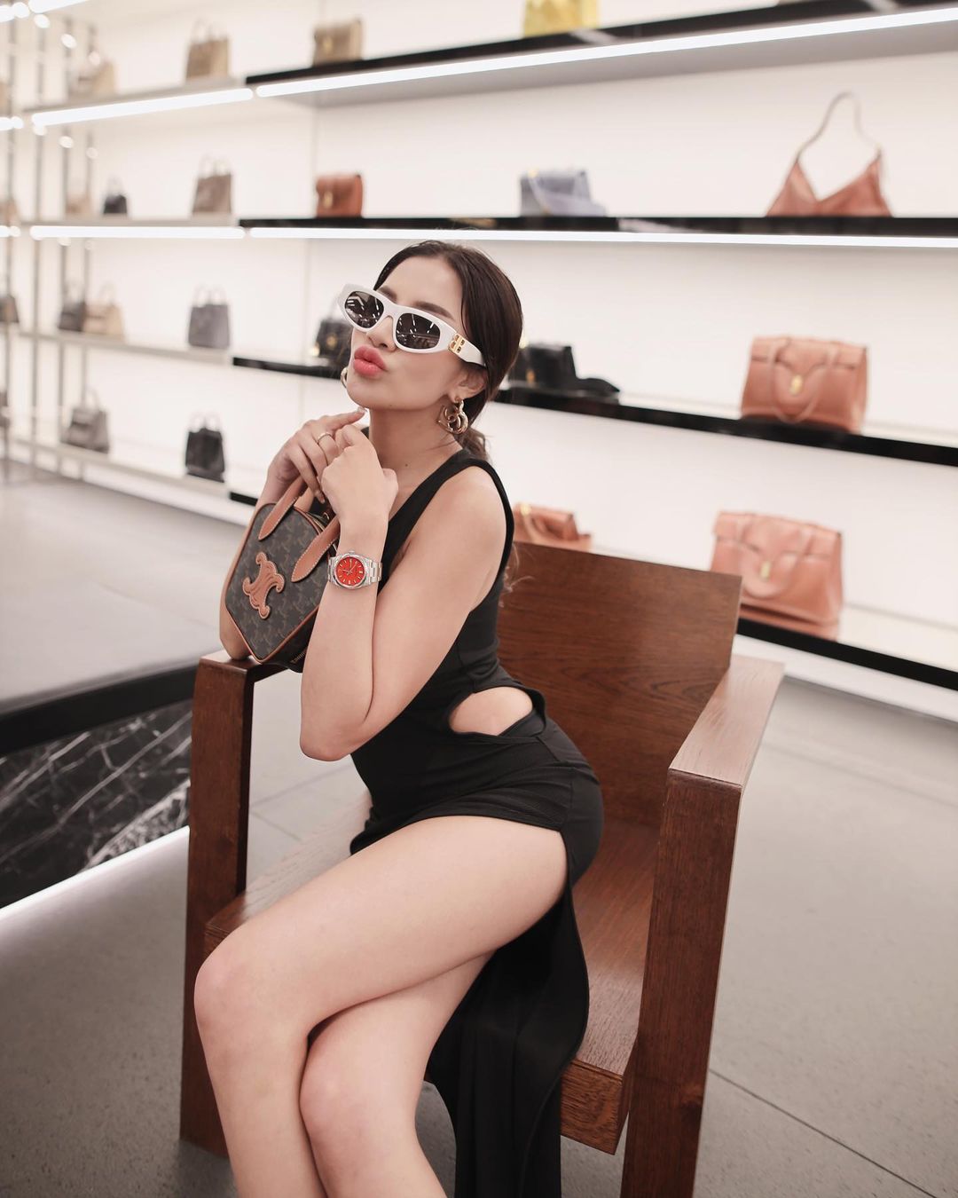 ใบเตย อาร์สยาม