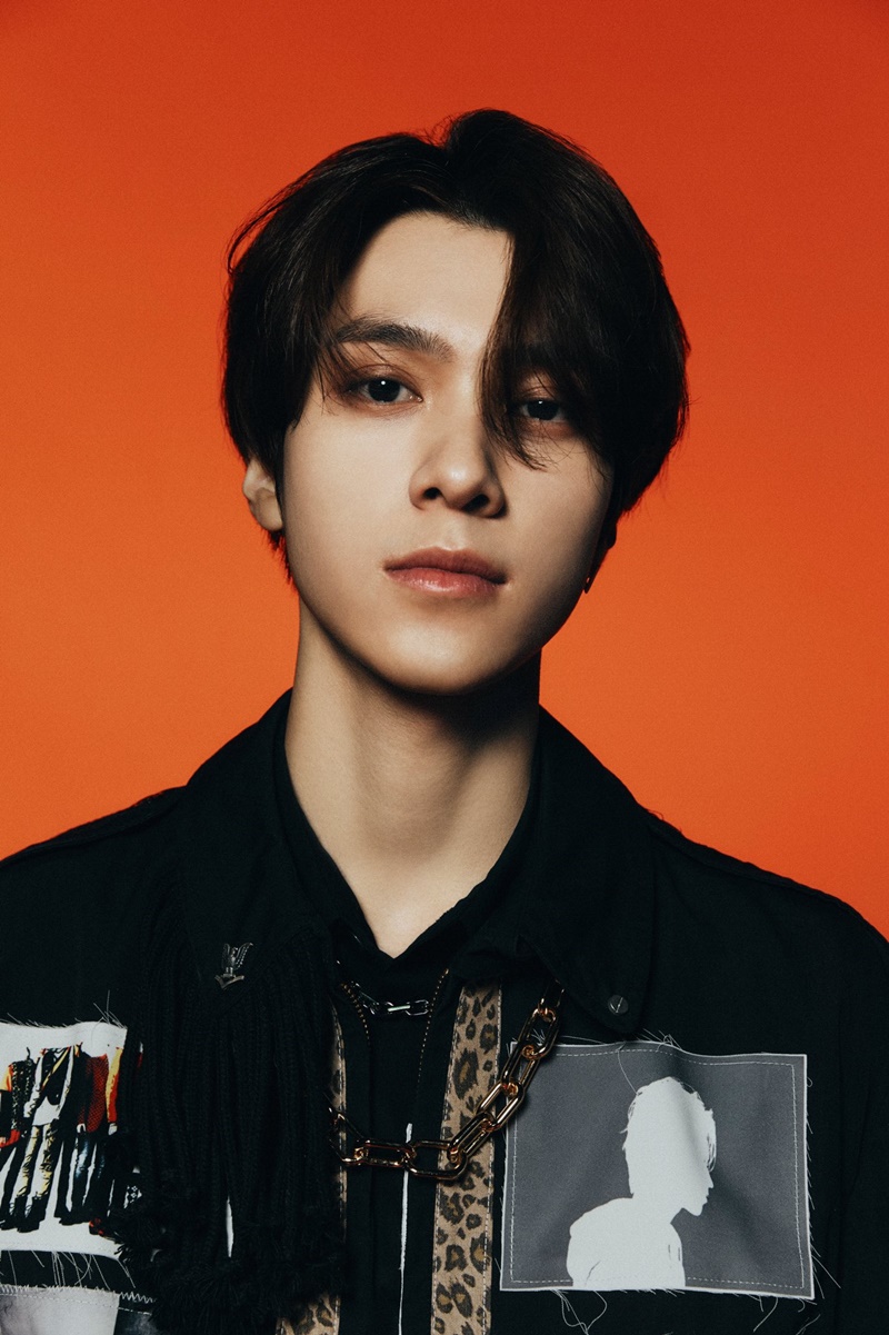 WayV