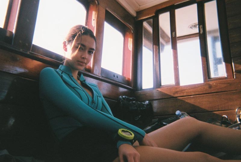 แพทริเซีย โน้ต วิเศษ