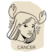 ดูดวงรายสัปดาห์