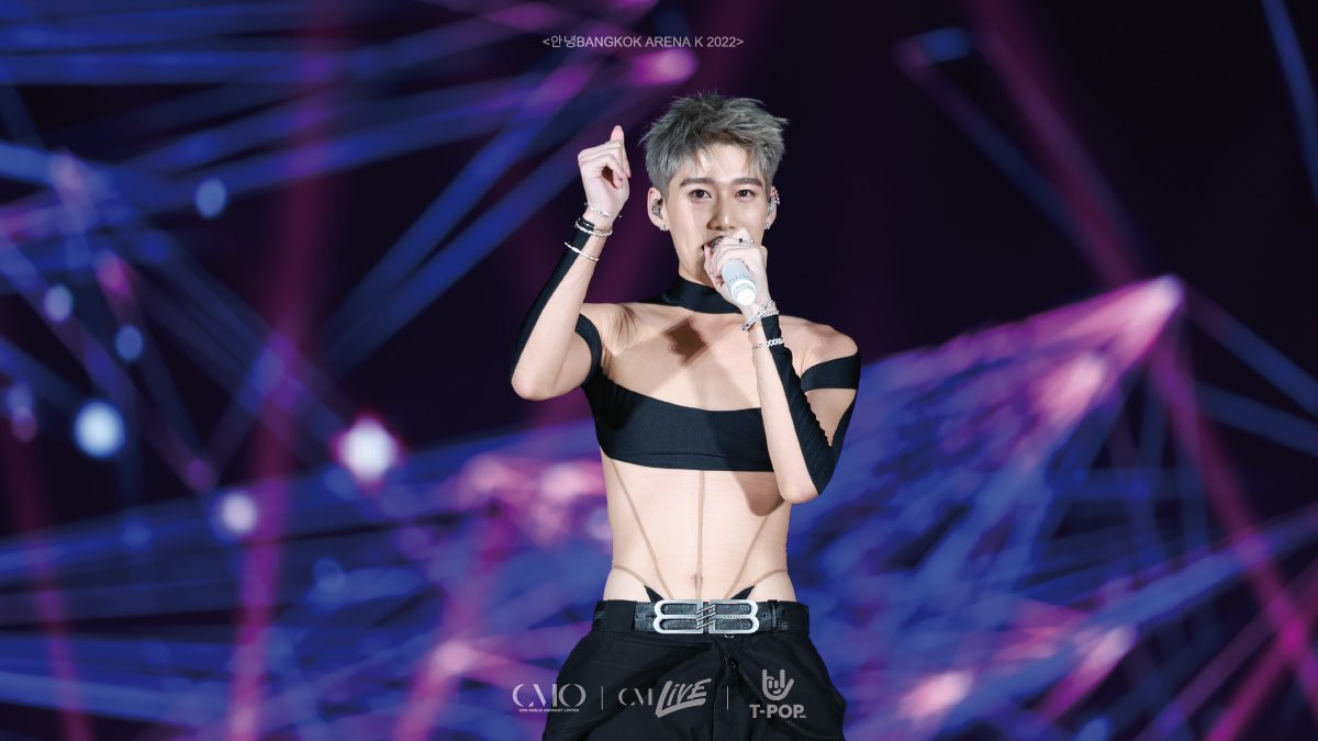 พีพี กฤษฏ์