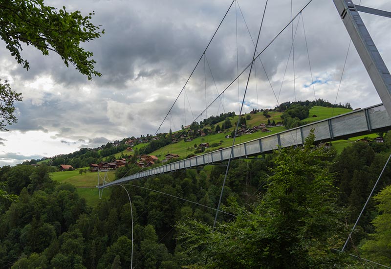 panoramabridgesigriswil