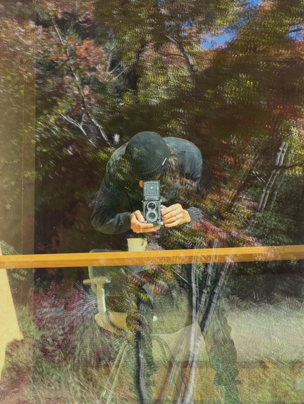 เต้ย จรินทร์พร