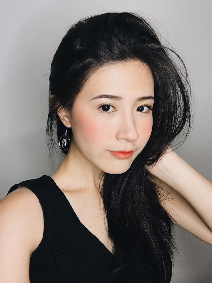 โฟกัส จีระกุล