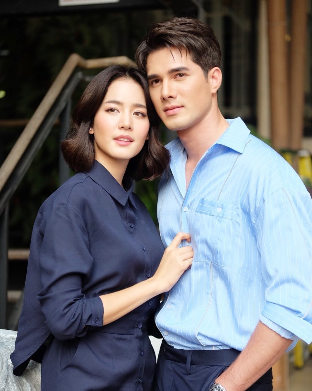 มิกค์ โบว์