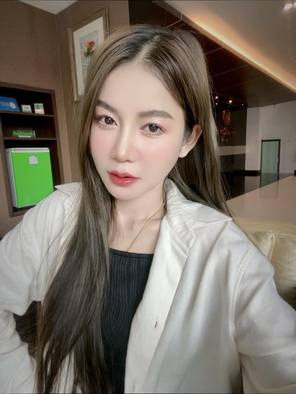 ครูเบียร์ เล่านิทาน หนูนา กับ โรเบิร์ต โดนทำร้ายใจจนสุดทน ซ้ำถูกมองว่าเป็นฝ่ายผิด