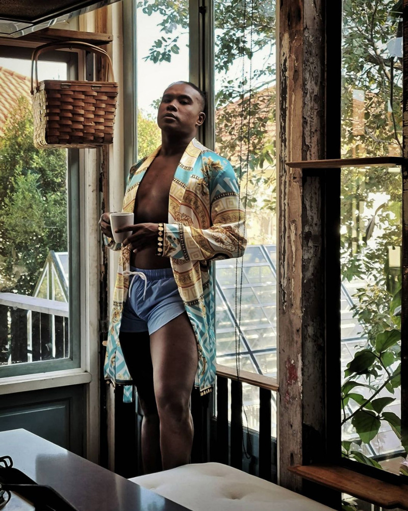 รัศมีแข