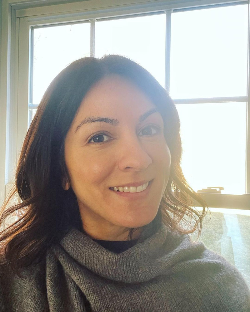 ราโมน่า