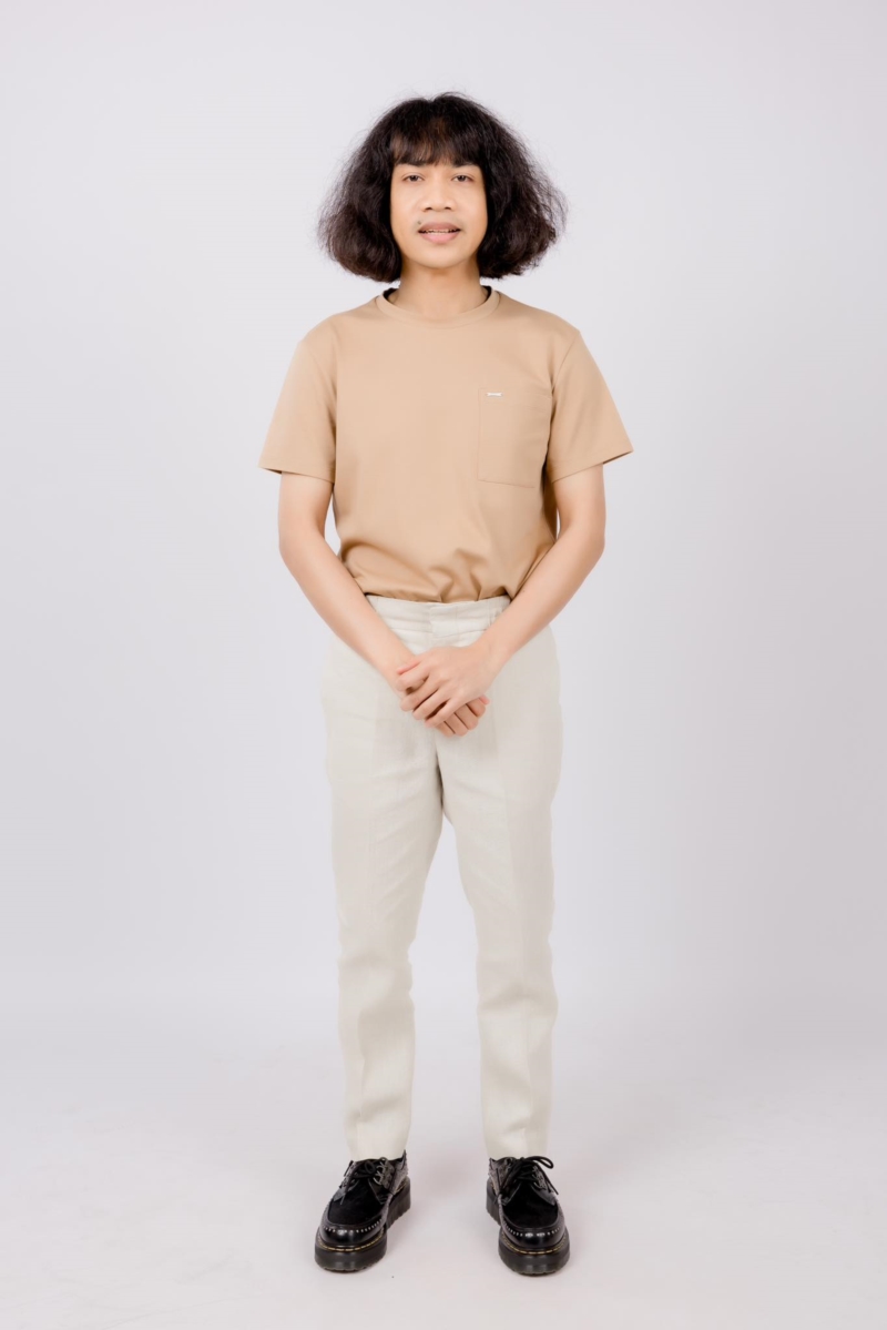 ปุ้ย L.กฮ.