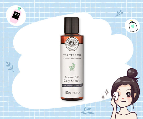 คลีนซิ่ง