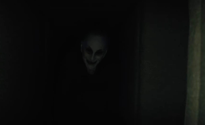 Insidious: Out of the Further วิญญาณตามติด ภาค 6 หนังสยองขวัญ หนังใหม่สิงหาคม 2569 หนังใหม่ 2026 ภาพตัวอย่าง