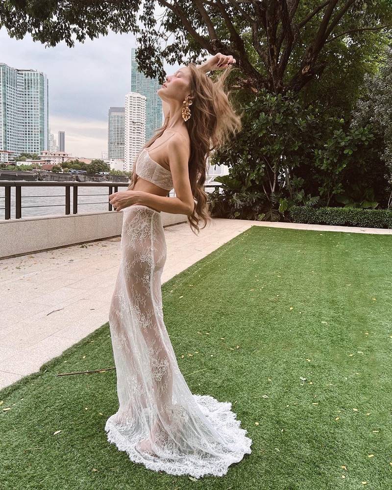 เจนี่ เทียนโพธิ์สุวรรณ