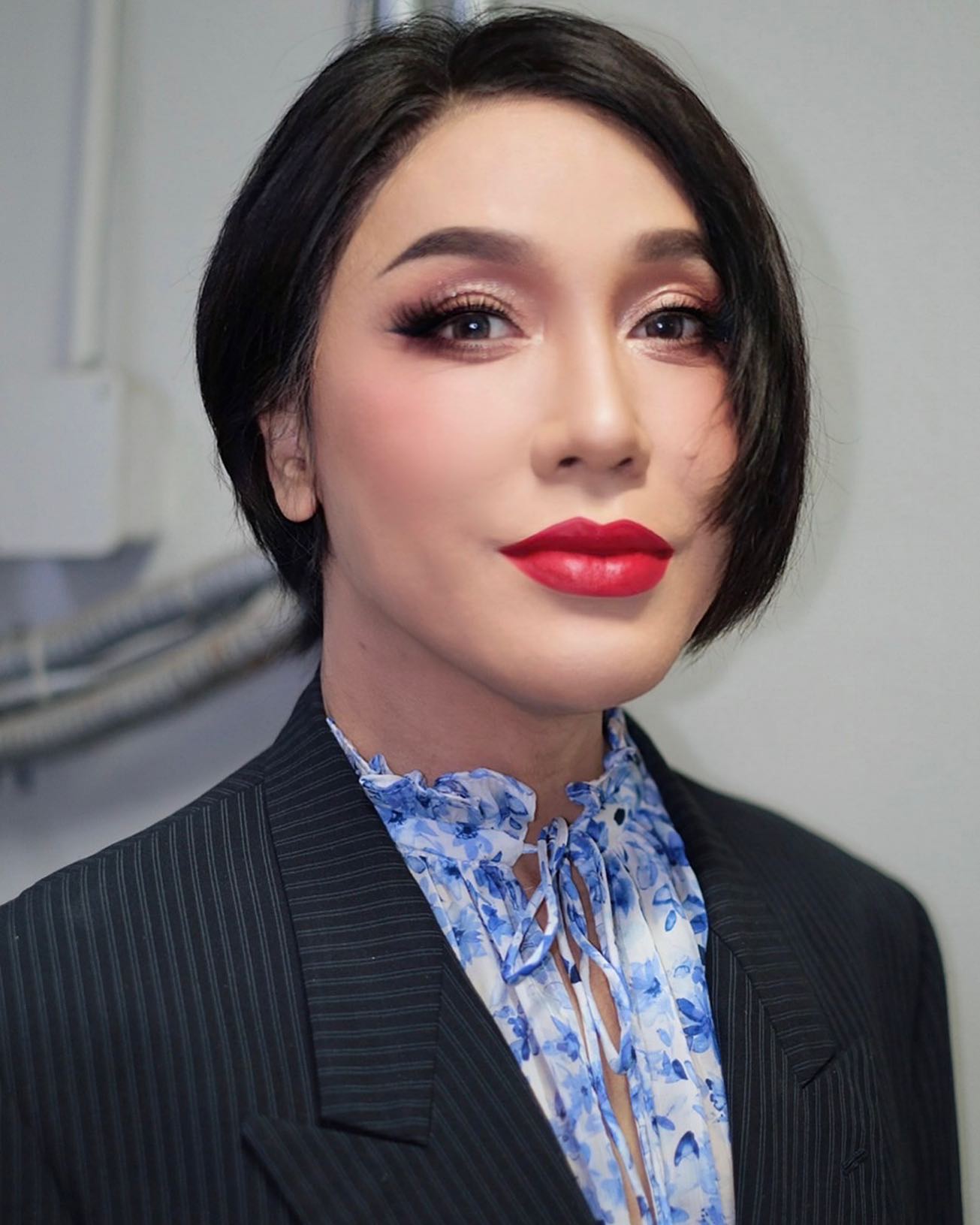 มัม ลาโคนิคส์