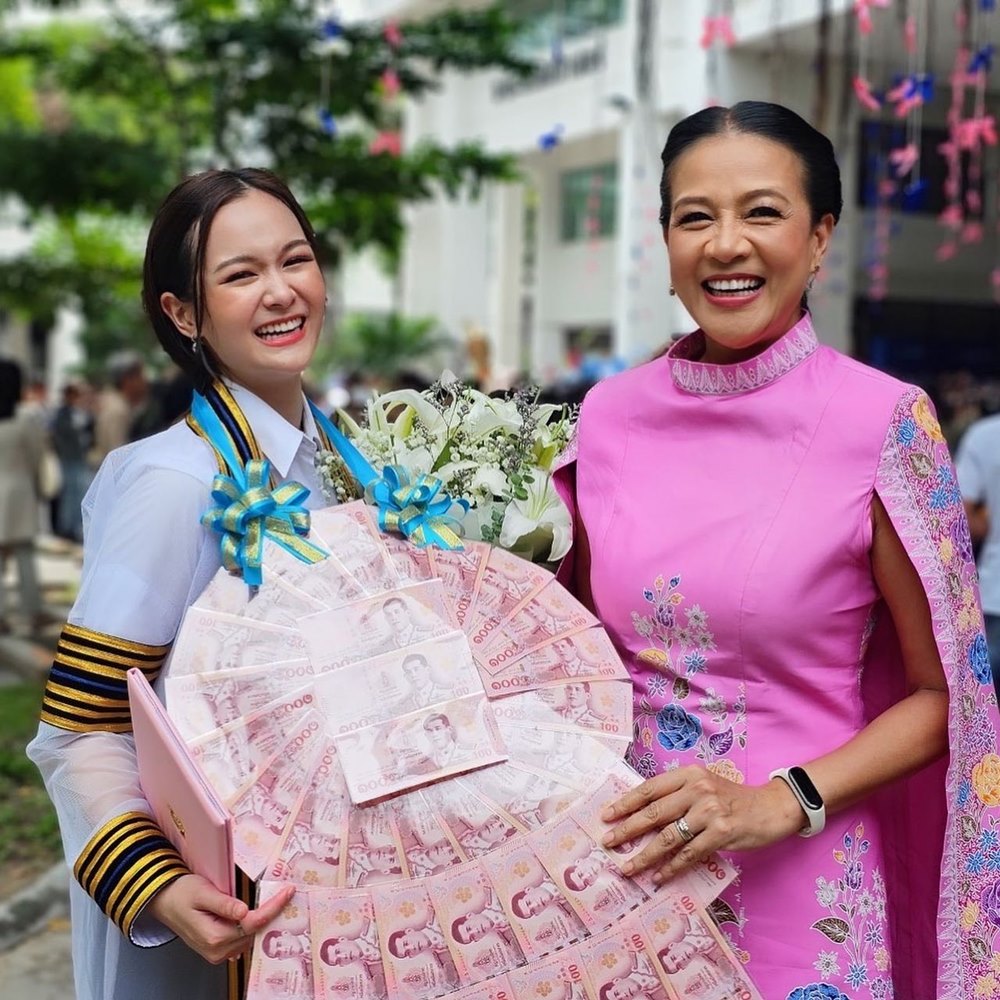 เหนือ ดิสรยา