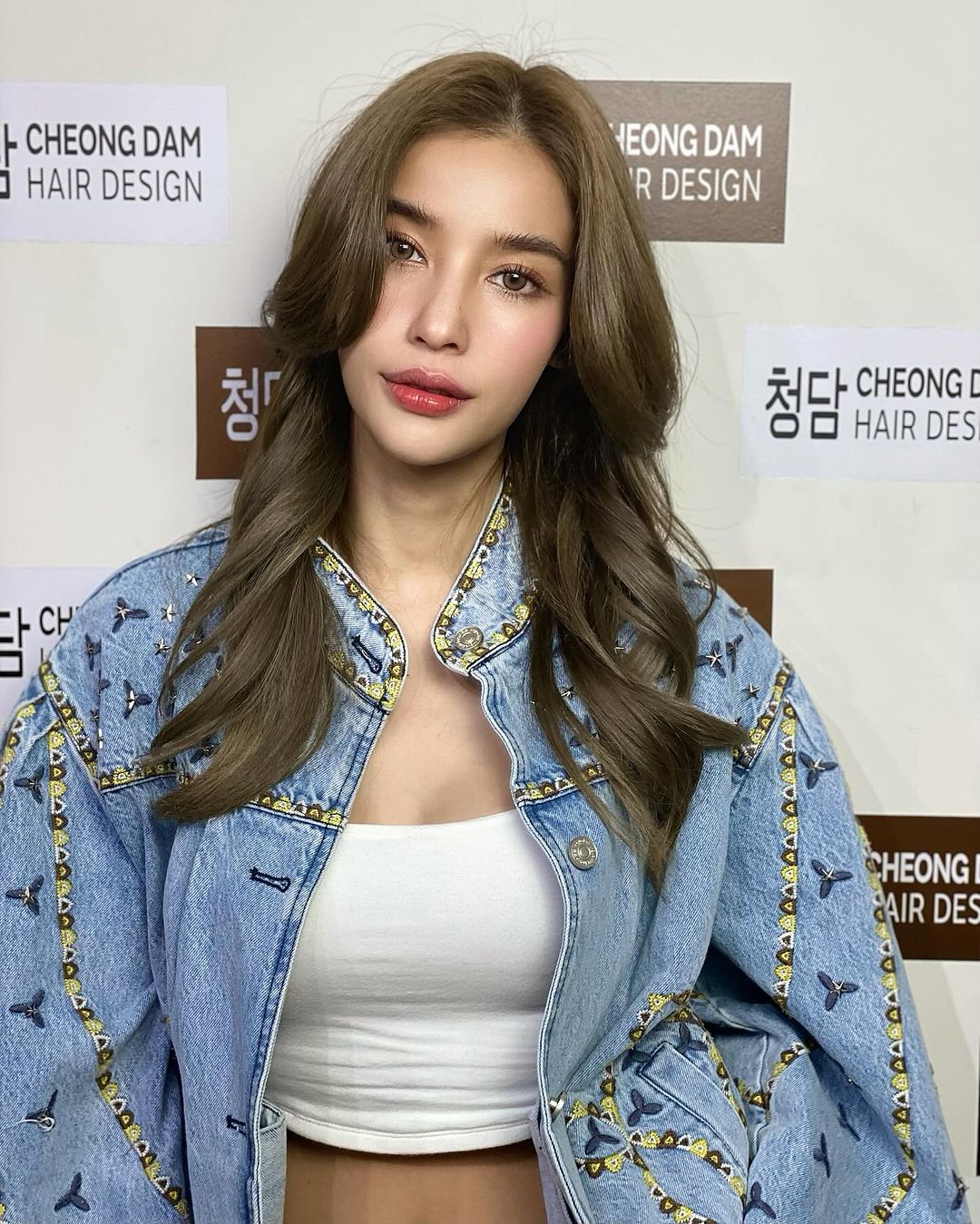  วิว วรรณรท