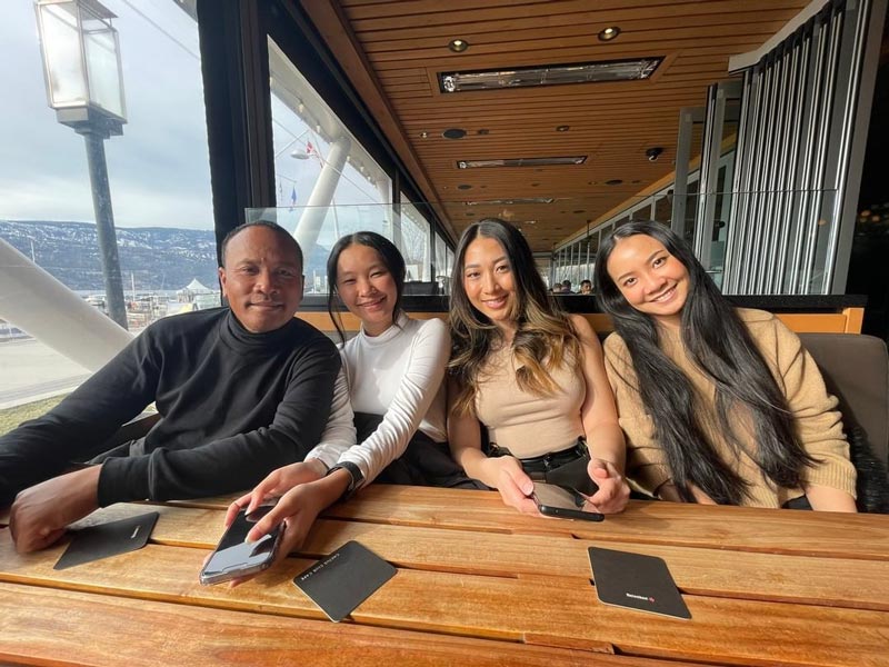 ไมค์ ภิรมย์พร