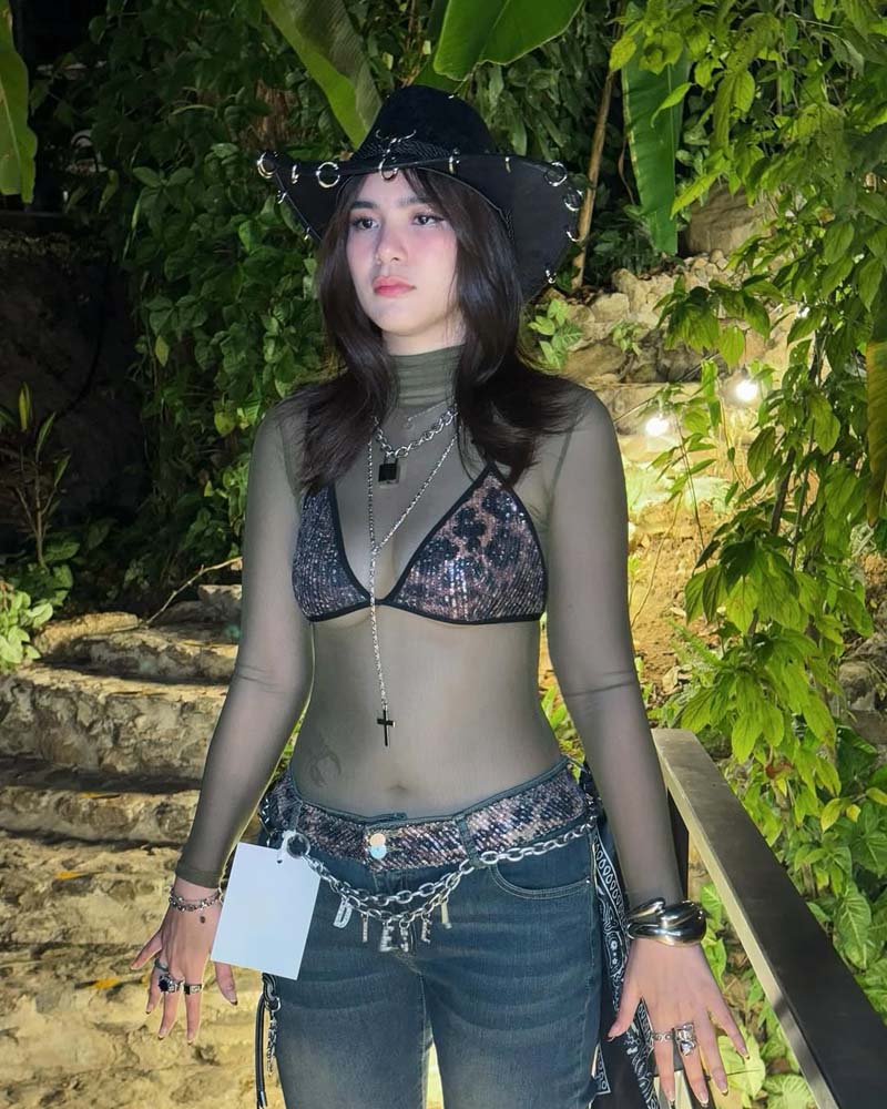 มีนตรา อินทิรา