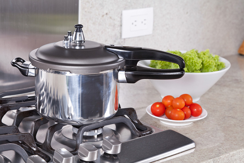 เครื่องครัวจากรายการ MasterChef Thailand