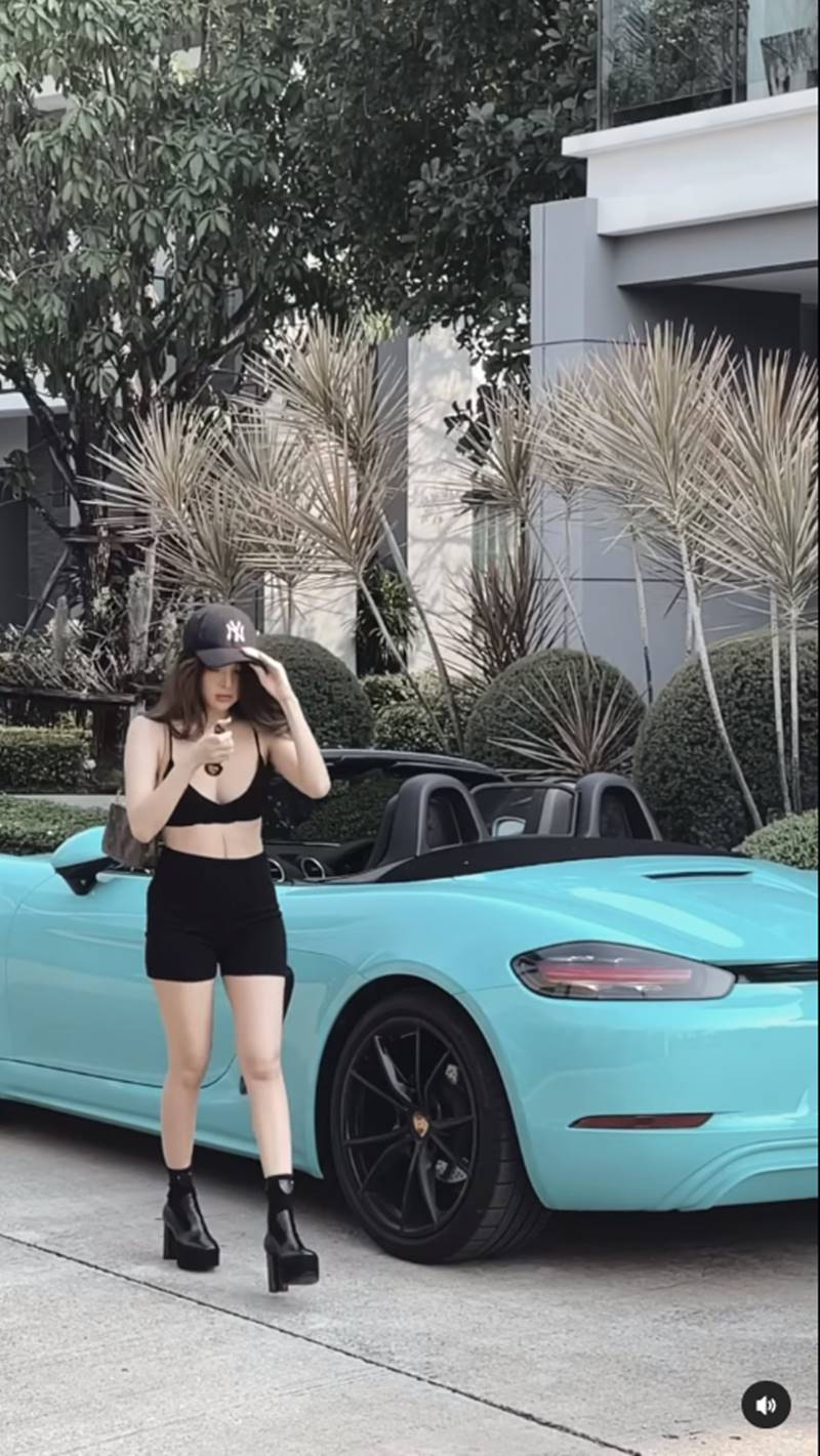 ปุ้มปุ้ย พรรณทิพา