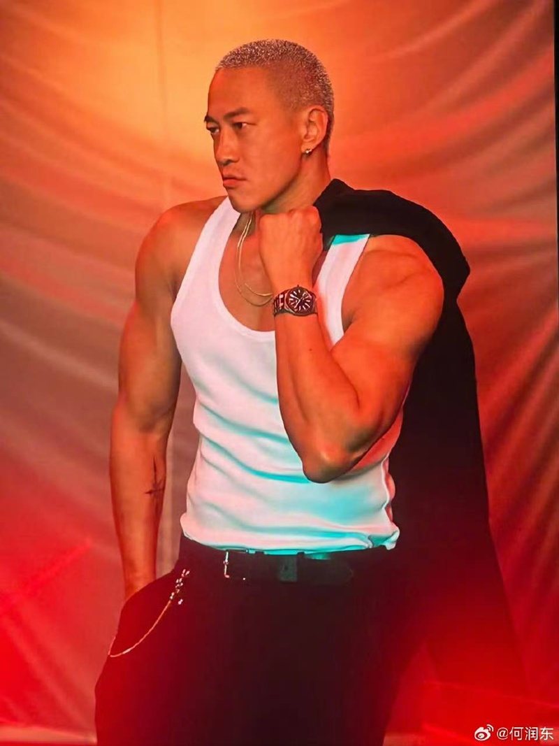 จอมยุทธ