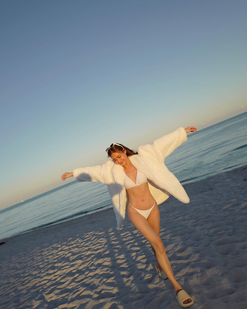 ปุ๊กลุก ฝนทิพย์