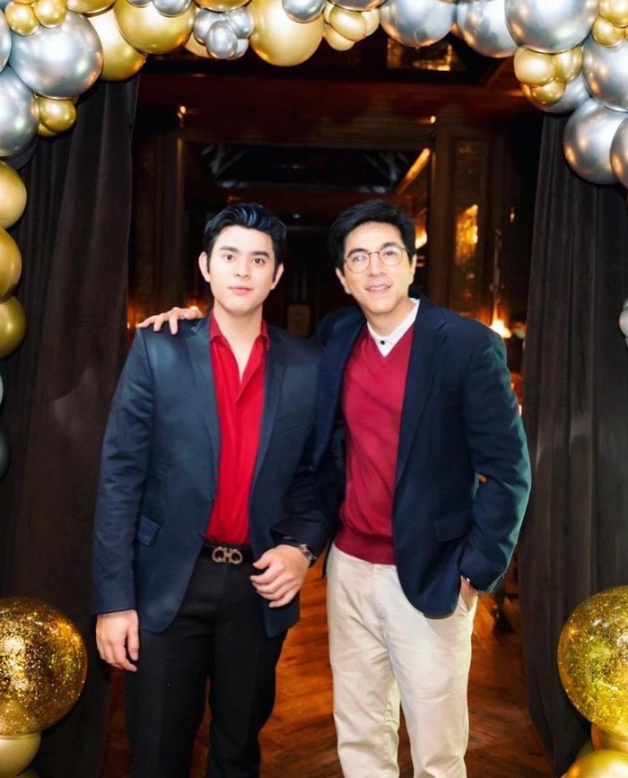 แซม ยุรนันท์