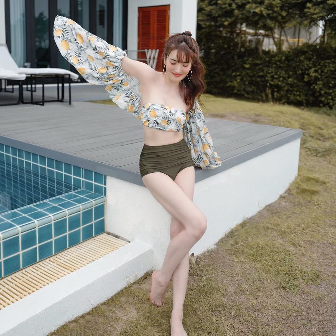 แกรนด์ กรณ์ภัสสร