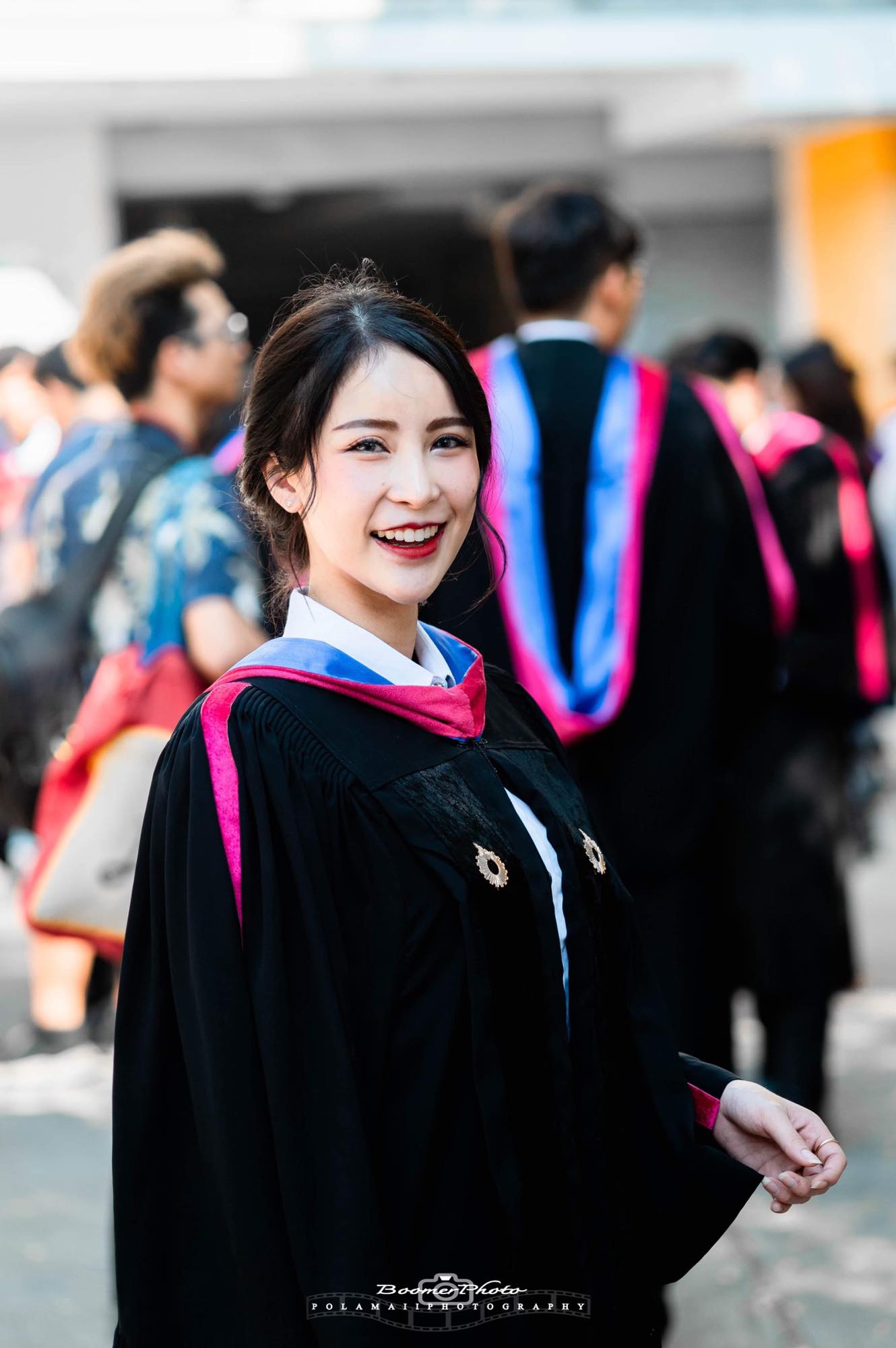 พิพลอย พัชราพร