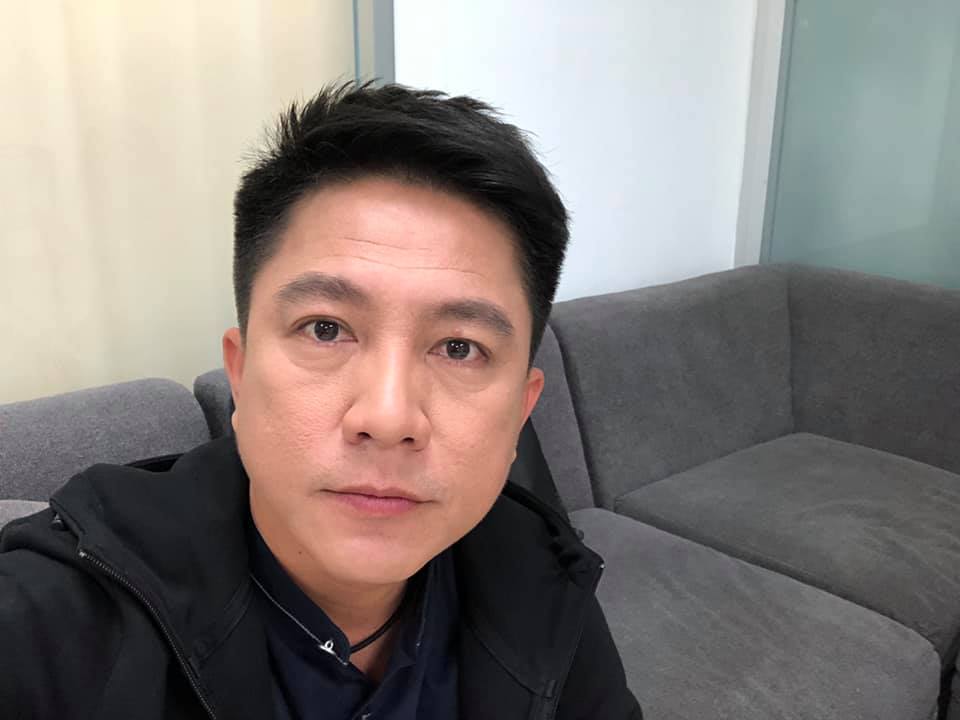 เท่ห์ อุเทน พรหมมินทร์