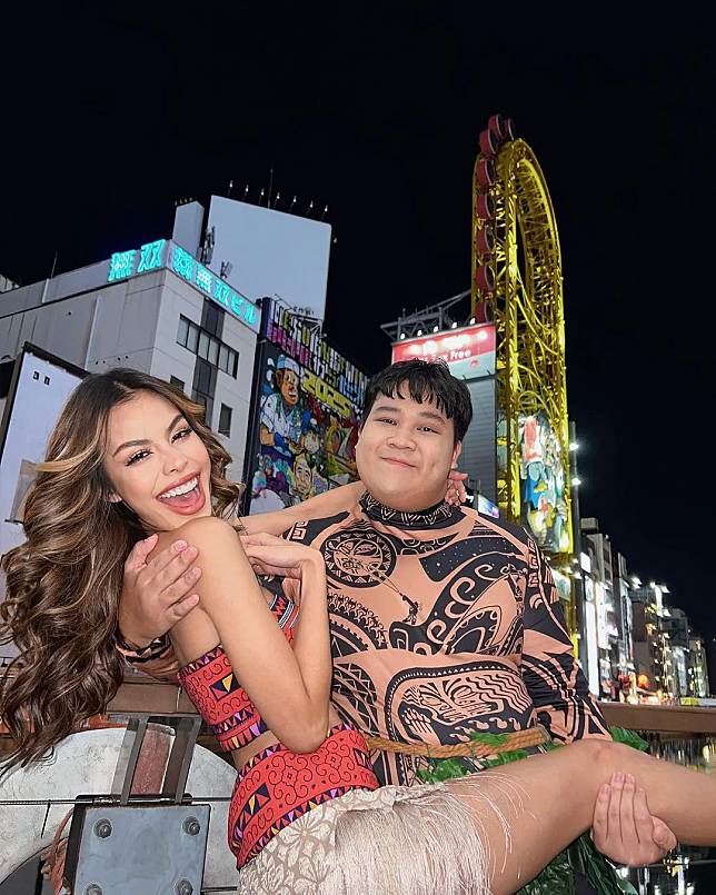 น้ำเพชร - อาไท