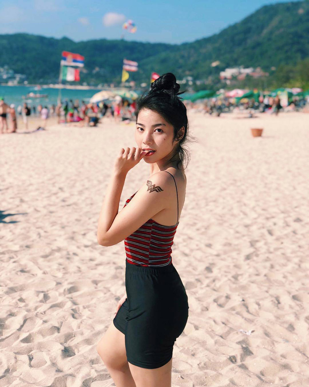 วันเดอร์เฟรม