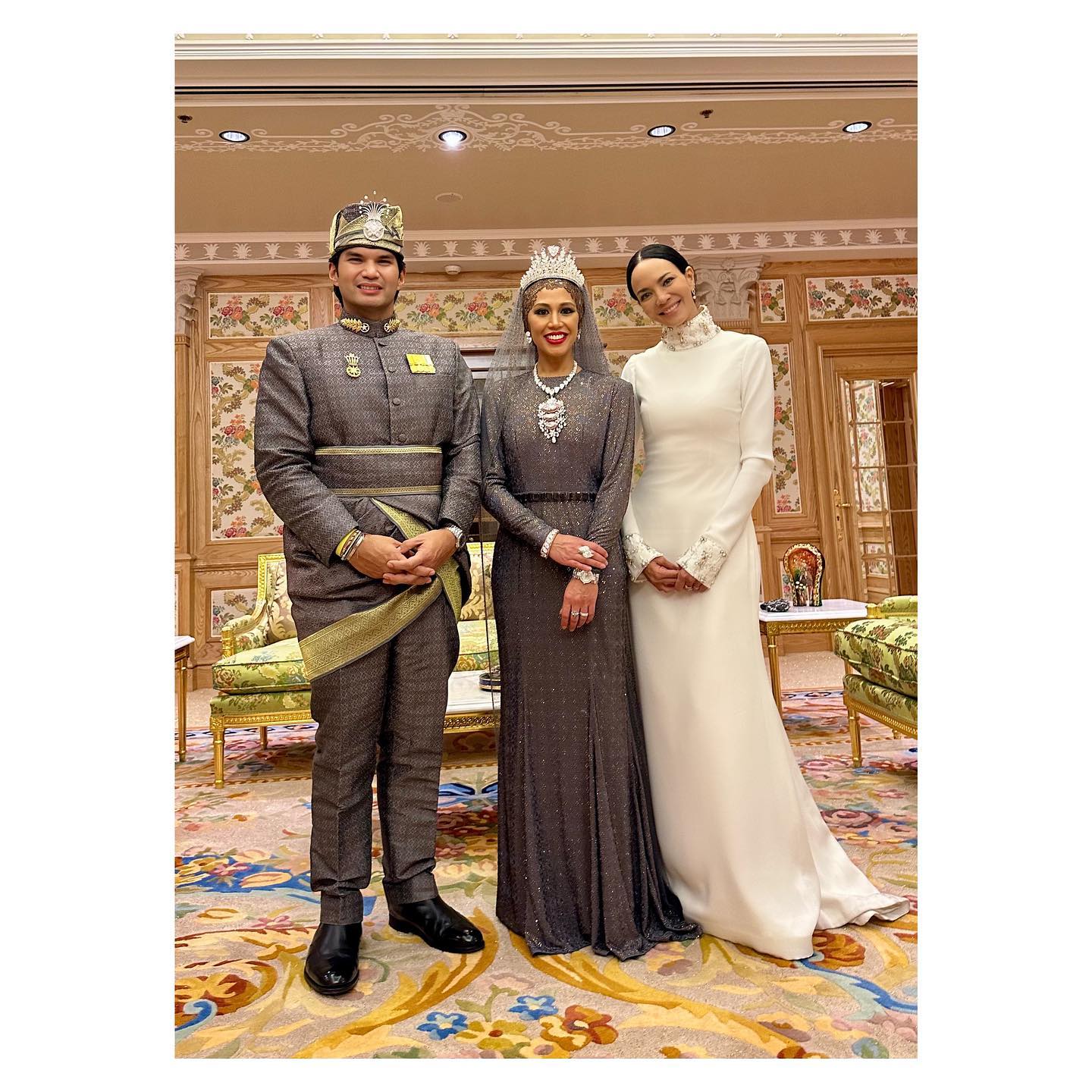 พิม ซอนย่า